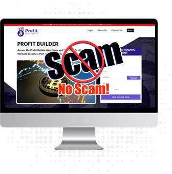 Instant Edge AI - Stay One Step Ahead of Scammers - Ensuring the Safety of Instant Edge AI